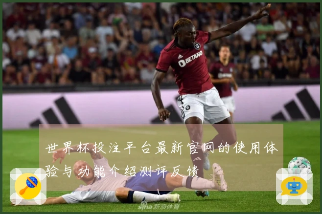 世界杯投注平台最新官网的使用体验与功能介绍测评反馈