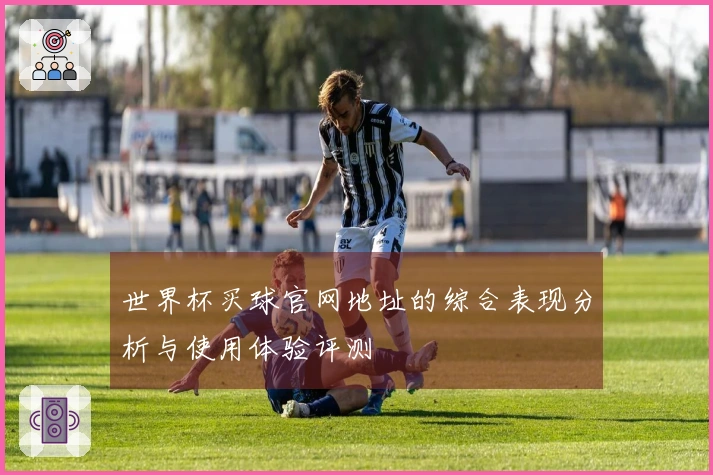 世界杯买球官网地址的综合表现分析与使用体验评测