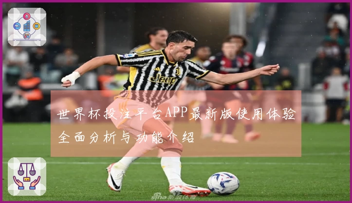 世界杯投注平台APP最新版使用体验全面分析与功能介绍