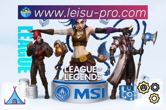 全面了解世界杯买球首页的新功能与使用体验指南